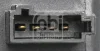 Замок кришки багажника Chevrolet Aveo 11-/Opel Insignia 08-17 FEBI BILSTEIN 188735 (фото 3)