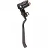 Перемикач склоочисників VW CADDY I, DERBY, GOLF I, GOLF II, JETTA I, JETTA II, PASSAT B2, POLO, POLO CLASSIC, POLO II, SCIROCCO 1.0-1.8 04.74-04.93 FEBI BILSTEIN 18878 (фото 2)