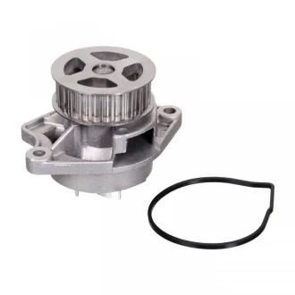 FEBI VW помпа води Golf IV/Bora 1,4i 16V 99-,Polo SEAT Febi Bilstein 18894