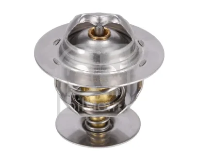 FEBI FORD термостат TRANSIT 2.5D TD 99- 88 FEBI BILSTEIN 18981