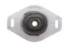 Подушка двигуна (L) Fiat Scudo 2.0HDI 99- FEBI BILSTEIN 19011 (фото 4)
