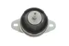 Подушка двигуна (R) Fiat Scudo/Citroen Jumpy 2.0 HDI 96- FEBI BILSTEIN 19019 (фото 2)