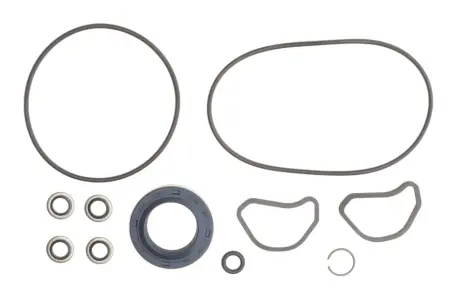 Ремкомплект насоса ГПР MB 124 84-98 FEBI BILSTEIN 19150