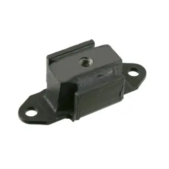 Кріплення радіатора SCANIA 4, 4 BUS, F, K, N BUS DC07.101-DT12.08 05.95- FEBI BILSTEIN 19199