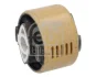 Сайлентблок подушки двигуна (зад.) Tesla Model 3/Model X/Model Y 18- FEBI BILSTEIN 192646 (фото 1)