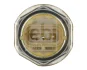 Датчик тиску масла (3 pin) NISSAN CABSTAR, MURANO II, NAVARA, NAVARA NP300, PATHFINDER III 2.5D 11.01- Febi Bilstein 192661 (фото 2)