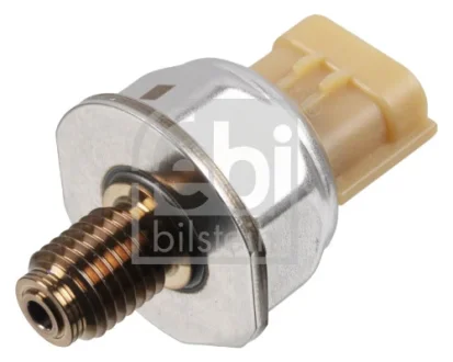 Датчик тиску масла (3 pin) NISSAN CABSTAR, MURANO II, NAVARA, NAVARA NP300, PATHFINDER III 2.5D 11.01- Febi Bilstein 192661