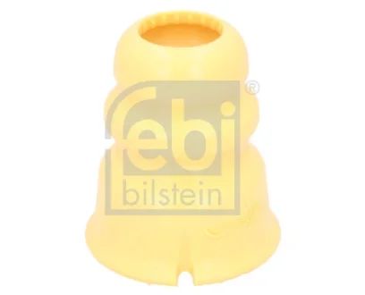 Відбійник амортизатора (переднього) Fiat Ducato/Citroen Jumper/Peugeot Boxer 06- FEBI BILSTEIN 192767