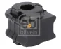 Втулка стабілізатора (заднього) Toyota CH-R/Prius 1.2/1.8H 15- (d=22mm) FEBI BILSTEIN 192773 (фото 2)