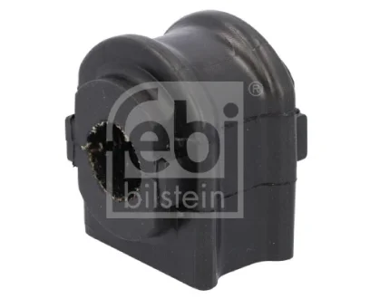 Втулка стабілізатора (заднього) Toyota CH-R/Prius 1.2/1.8H 15- (d=22mm) FEBI BILSTEIN 192773