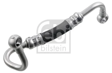 FEBI BMW маслопровід турбіни FEBI BILSTEIN 192780