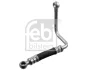 FEBI BMW маслопровід турбіни FEBI BILSTEIN 192787 (фото 1)