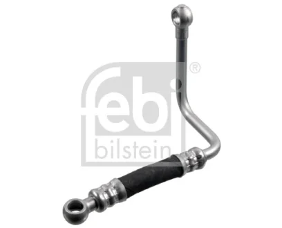 FEBI BMW маслопровід турбіни FEBI BILSTEIN 192787