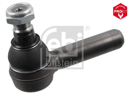 Рульовий наконечник (M30/M24x1,5мм, L-141мм) SCANIA G I, G II, L, P I, P II, R I, R II, S, T 01.03- Febi Bilstein 192835