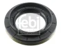 FEBI RENAULT сальник дифферинциала 55*33*13мм CAPTUR II TCe 100, DUSTER, FLUENCE 05-, NISSAN, DACIA FEBI BILSTEIN 192875 (фото 1)