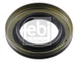 FEBI RENAULT сальник дифферинциала 55*33*13мм CAPTUR II TCe 100, DUSTER, FLUENCE 05-, NISSAN, DACIA FEBI BILSTEIN 192875 (фото 2)