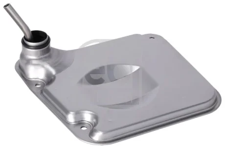 Фільтр АКПП Subaru Forester/Impreza/Legacy/Outback 1.6-2.5 12- FEBI BILSTEIN 192895