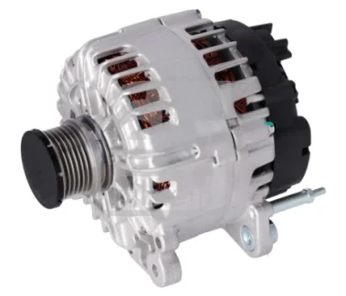 VW Генератор AMAROK 2.0 10-, T5 2.0 09-, T6 2.0 15-, SKODA, SEAT Febi Bilstein 192972
