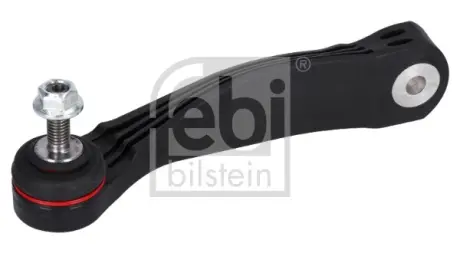 Стійка стабілізатора задн Лів 174mm AUDI Q4 CUPRA BORN SKODA ENYAQ IV VW ID.3, ID.4, ID.5, ID.7 Electric 11.19- FEBI BILSTEIN 192978