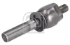 Рульовий наконечник (M24x1,5мм/M30x1,5мм, L-229мм) SCANIA G II, L, P II, R II, S 09.16- FEBI BILSTEIN 192993 (фото 2)
