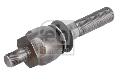 Рульовий наконечник (M24x1,5мм/M30x1,5мм, L-229мм) SCANIA G II, L, P II, R II, S 09.16- FEBI BILSTEIN 192993