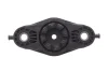Подушка амортизатора (заднього) (R) Citroen C3/C4/Peugeot 2008/208 19- Febi Bilstein 193000 (фото 4)