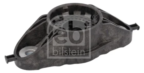 Подушка амортизатора (заднього) (R) Citroen C3/C4/Peugeot 2008/208 19- FEBI BILSTEIN 193000