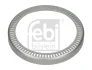 Кільце ABS передн (110) VOLVO FH, FH II, FH III, FH16, FH16 II, FH16 III, FM II, FM III, FMX II, FMX III 01.03- FEBI BILSTEIN 193005 (фото 1)