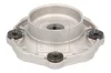 Подушка амортизатора (заднього) (R) BMW X4 (G02/F98) 18-20 B57/B58 FEBI BILSTEIN 193106 (фото 1)