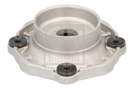Подушка амортизатора (заднього) (R) BMW X4 (G02/F98) 18-20 B57/B58 FEBI BILSTEIN 193106
