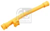 Втулка щупа масляного Audi A4/A6/VW Passat 1.6-2.0 94-05 FEBI BILSTEIN 193258 (фото 1)
