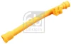 Втулка щупа масляного Audi A4/A6/VW Passat 1.6-2.0 94-05 FEBI BILSTEIN 193258 (фото 2)