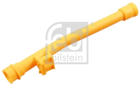 Втулка щупа масляного Audi A4/A6/VW Passat 1.6-2.0 94-05 FEBI BILSTEIN 193258