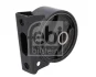 FEBI MITSUBISHI подушка двигуна перед. LANCER VIII 1.5 08-, LANCER VIII 2.0 i 07-, JEEP PATRIOT 2.4 08-17, DODGE CALIBER 1.8 06-09 FEBI BILSTEIN 193287 (фото 2)