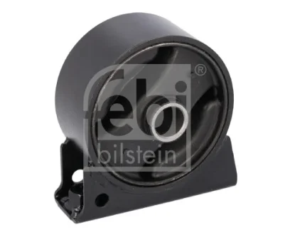 FEBI MITSUBISHI подушка двигуна перед. LANCER VIII 1.5 08-, LANCER VIII 2.0 i 07-, JEEP PATRIOT 2.4 08-17, DODGE CALIBER 1.8 06-09 FEBI BILSTEIN 193287