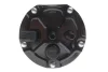 Фільтр паливний Renault Trafic 1.6dCi 14-/2.0dCi 19-/Master 2.3dCi 10- Febi Bilstein 193390 (фото 5)