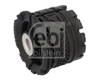 BMW С/блок заднього важеля 2/F45 Febi Bilstein 193393