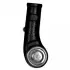 Рульовий наконечник Прав AUDI A3, TT SEAT LEON VW GOLF IV, NEW BEETLE 1.8/3.2 10.98-06.06 FEBI BILSTEIN 19342 (фото 3)
