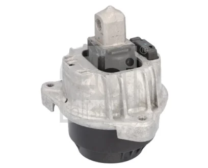 Подушка двигуна FEBI BILSTEIN 193488