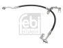 FEBI Febi Bilstein 193491 (фото 1)
