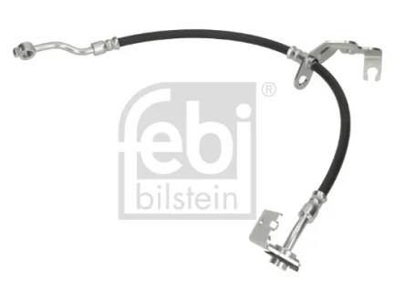 FEBI Febi Bilstein 193491