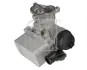 Радіатор масляний з корпусом Renault Trafic II 2001 - (FEBI) FEBI BILSTEIN 193673 (фото 1)
