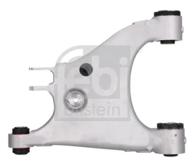 Важіль підвіски,задня вісь Лів/Прав (нижн, задн) TESLA MODEL X Electric 09.15- FEBI BILSTEIN 193690