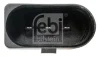 FEBI VW Датчик обертів двигуна AUDI 1,9-2,0TDI Febi Bilstein 193715 (фото 2)