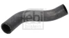 Патрубок радіатора Febi Bilstein 193731 (фото 1)
