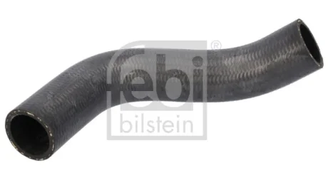 Патрубок радіатора Febi Bilstein 193731