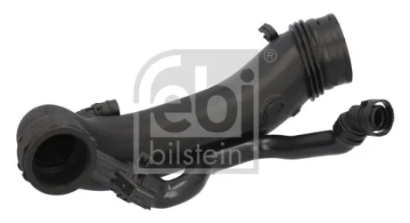 FEBI CITROEN Патрубок турбіни FEBI BILSTEIN 193743