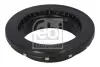 Підшипник амортизатора (переднього) опорний BMW X3 (G01/F97/G08) 17-/X4 (G02/F98) 18- FEBI BILSTEIN 193828 (фото 2)