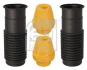 Пилозахисний к-т амортизатора передн DODGE DURANGO JEEP GRAND CHEROKEE, GRAND CHEROKEE IV 3.0D-6.4 11.10- FEBI BILSTEIN 194002 (фото 1)