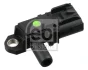 FORD Датчик тиску ВГ C-MAX II 1.5 TDCi 15-19, FOCUS III 2.0 TDCi 14-17, KUGA II 1.5 TDCi 16-19, TRANSIT CONNECT 1.6 TDCi 13 Febi Bilstein 194058 (фото 1)